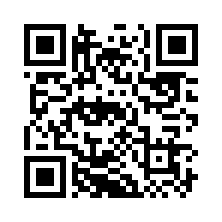 QR Code for 1NXeRE4VnbfLkmWLbGaXm54wxX6aZ4fgm