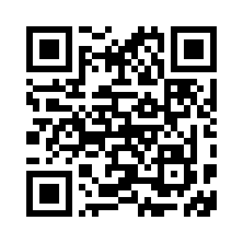 QR Code for 1NXeTimwSp5BRqAp1UVBtTZw7kncWfHb96