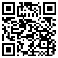 QR Code for 1NXeY9m24GG8YNJLdcV21V3fVbdtswegXC
