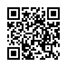 QR Code for 1NXeaRjNGgNFq6R8V3Dxb58CaJbbqgnqTC