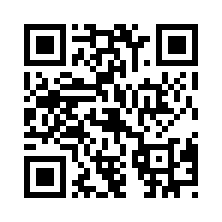 QR Code for 1NXeasypkkPuBaDFEsRHXhkme4hsfbUKcG