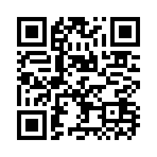 QR Code for 1NXec6w2m3ngFrUdfR8pQBD9j59mRG7Qa5