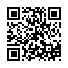 QR Code for 1NXeep8HowzSrZLiUGSWd5TmRQcjyXJqbr