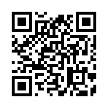 QR Code for 1NXei4f8fmg5DrUNbfSNKRvEx5xPWsmcFL
