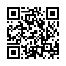 QR Code for 1NXeiB1HjSExNfa7YBcCbBmqYwThisdWPy