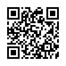 QR Code for 1NXeiTVM366DoFhkShhsWkmQ2GbAe4VU2c