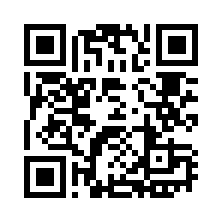 QR Code for 1NXeip3CGbtuSoHbvetJbmZPQQGd2snfLc