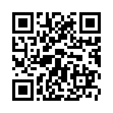 QR Code for 1NXen4i8dAXsiF5iKQyd6yv21Ej9XMgEht