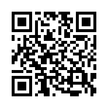 QR Code for 1NXenV9ExC8eiC93utJSFRGBPqQqF5koCC