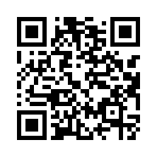 QR Code for 1NXeoPCnSaVMhartMMdvbqZMSsdcJzWFB3