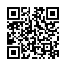 QR Code for 1NXepcSSXBfgXRTi9FDcQXKix8Pqs5wSk5