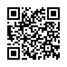 QR Code for 1NXeqF2cy29CReRDk4HF8xQwCskFCmcLLN