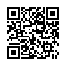 QR Code for 1NXetJsXwFjxweViWxZ4qtH2jwgXEE4xby