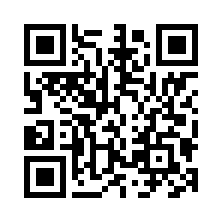 QR Code for 1NXeuRrev8tZsC6Mo8PHmAxDn4nBqyymy1