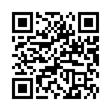 QR Code for 1NXeuiqgn6R451TKQJj4Jf6cdsEEJAdapH
