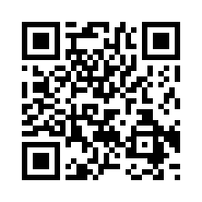 QR Code for 1NXeySJGexb7AdDBMEPSQo3SVBHDx5eamb