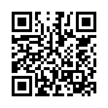 QR Code for 1NXeyzSQGZMpDDFEc6x5Py7NmdE8eVxuH1