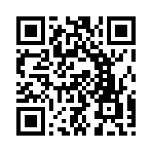 QR Code for 1NXf1n6bHXf5Swsq4edGj53kZmAndoJGTX