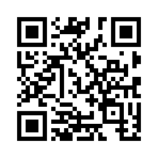 QR Code for 1NXf2SLwSwPSTPJfHNXCRn37D9onPjU7Cv