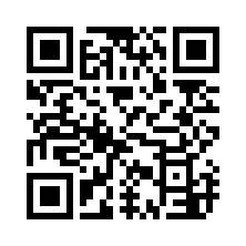 QR Code for 1NXf2ZBMtCypTvYvZGf4zZyoYamKPdFZ2Z