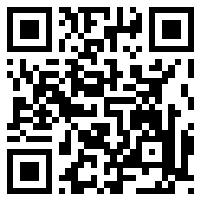 QR Code for 1NXf3Ffmanbmoz5pHHeTzYSxdWT1PMB2S1