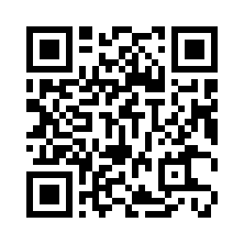 QR Code for 1NXf4eR8FXnqXeEiJLvmpRtycApbwxEbVc