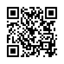 QR Code for 1NXf4hWgPzdAw5T8FJABWZEtxVrHo7Cnhy