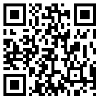 QR Code for 1NXf6jsGyJ2aDqiyhko2h8isivvkYn9skD