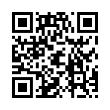 QR Code for 1NXf8BqRPvhtaktqbvcHyN464DkBtkSArx