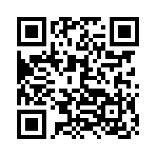QR Code for 1NXf8aa53p54WGKuiPgtntAFqSH2nEAWWo
