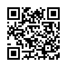 QR Code for 1NXf9WZNdb4JBvhXxzciAJdZpAVKSnC4cD