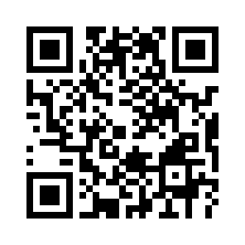 QR Code for 1NXf9k54saWehC4sSeimnC4YwseWamTH2a
