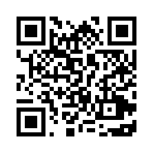 QR Code for 1NXfAPCoFh4CVBz5KR4raQDFMDpfKEFYe5