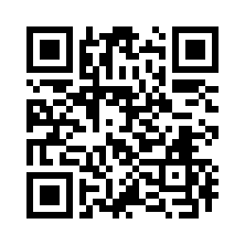 QR Code for 1NXfB19iVEVbt4xt9Hr76Y41x2k2FCVd8Q