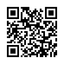 QR Code for 1NXfBLjUhtMD5JrB8V1fsGtgMgCTDaBN5J