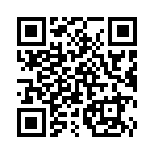 QR Code for 1NXfCDwNjhCVs1eCEdhNnsjJAtJMfcY8Tb