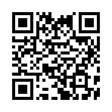 QR Code for 1NXfCd81vCy7wk89YHNbeK1DDKfhu2b5cD