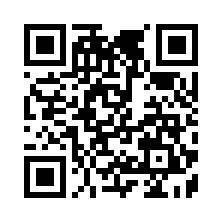 QR Code for 1NXfDaULmwy6wtdSKWD9uC3K8pHT4Q1Csq
