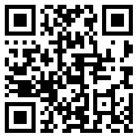 QR Code for 1NXfDooAp8tSXEY7qWdThpabevb9r5oAJE