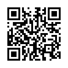 QR Code for 1NXfEHCthS2QEJL9Rnyp9N7bSPVdET7ryo