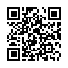 QR Code for 1NXfEx3muRvCHRV15giJmF2YefPA56o2Jr