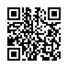 QR Code for 1NXfF4XtVPwdVeMvSbD8UGvLS3AsQgp4XP