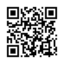 QR Code for 1NXfFAHqAFH72nD5kb7U6B9hg2xWaCVfAA