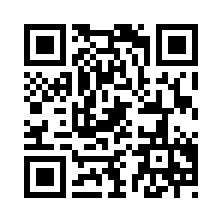QR Code for 1NXfM5KHmvd1npahmp8Us8VTmnDVsb5zVp