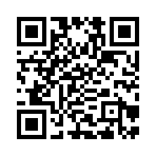 QR Code for 1NXfNNXWGZ8Bectnc7AuQHuqW9iMF3aims