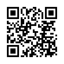 QR Code for 1NXfPN1SYWjWW15SL4RKQBxepwJnejUH99