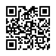 QR Code for 1NXfPTLurfAEfQsEG2R2XxkdYkSpxUUTZR
