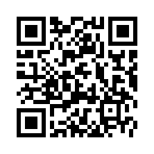 QR Code for 1NXfQcHdfuGZsHCRPnu9xdECvAypZMq7Jb