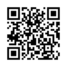 QR Code for 1NXfQqvXJsTCYg2KagzYNyPpyxjYaGtzga