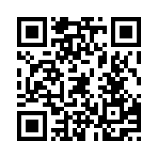 QR Code for 1NXfR5xPRMMEfSvTemAZjpPsFNd8W3EEv8